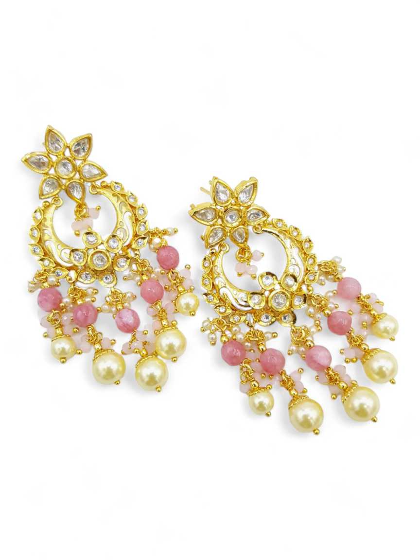 vilandi-earring-ERVL21583PKHG