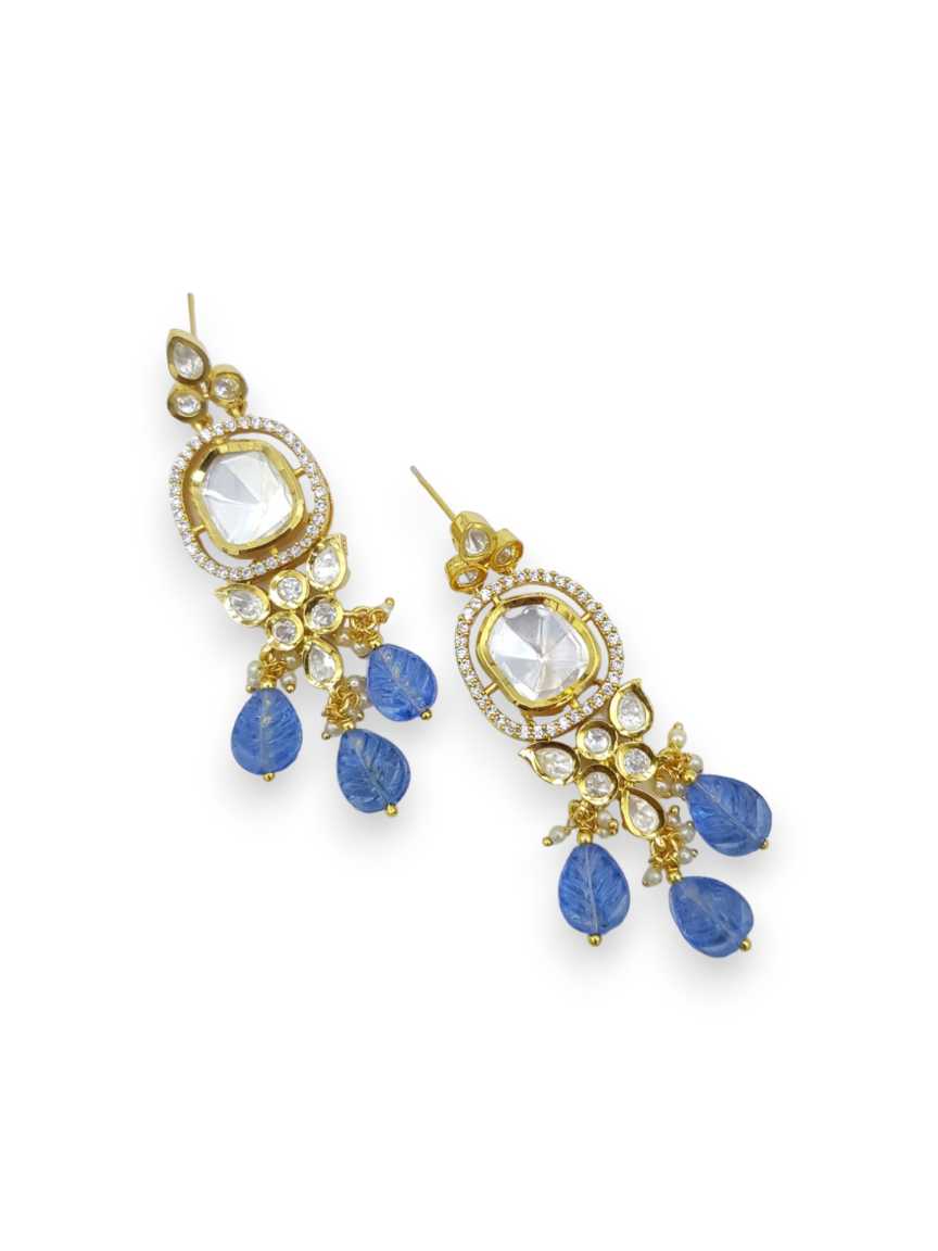 vilandi-earring-ERVL21596BLHG
