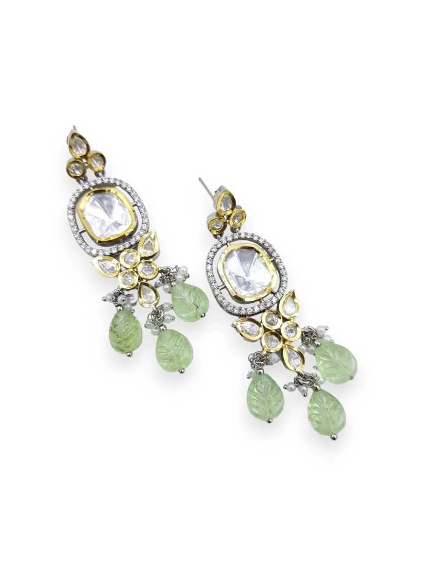 vilandi-earring-ERVL21596GMVC