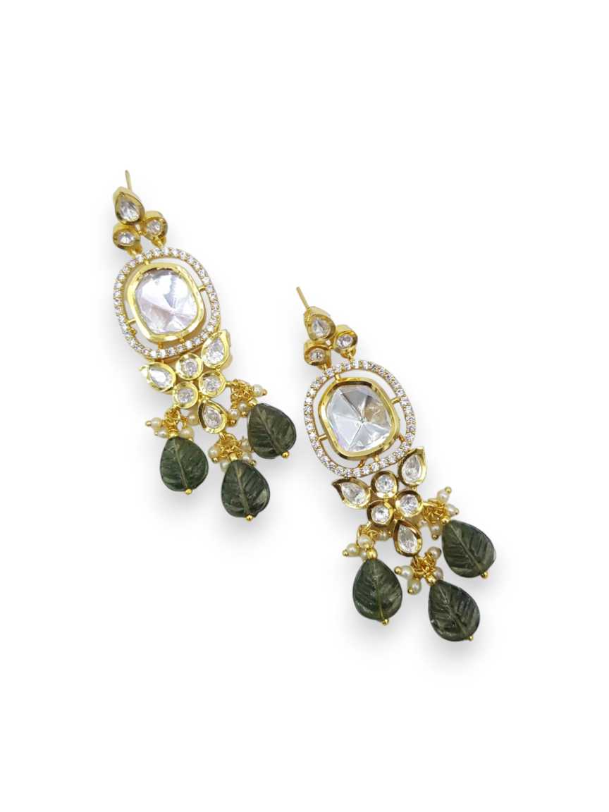 vilandi-earring-ERVL21596MHHG
