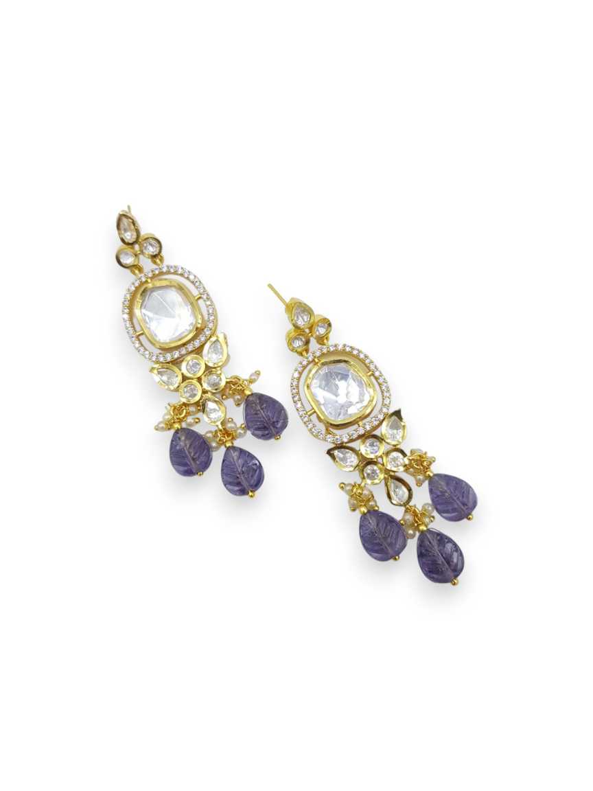 vilandi-earring-ERVL21596PRHG