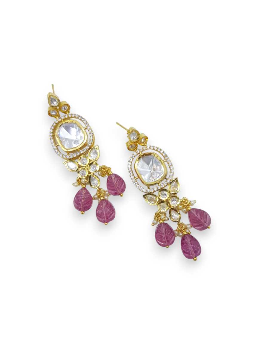 vilandi-earring-ERVL21596RNHG