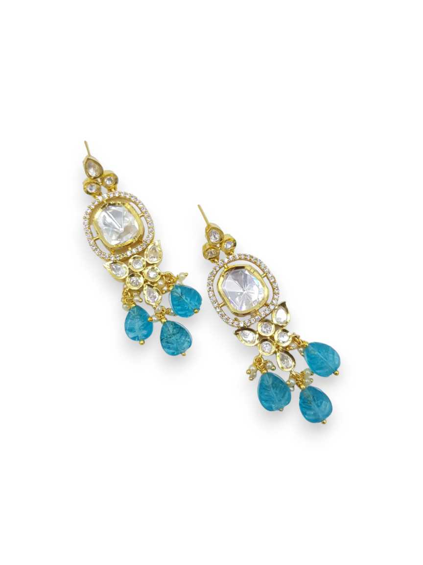 vilandi-earring-ERVL21596SBHG