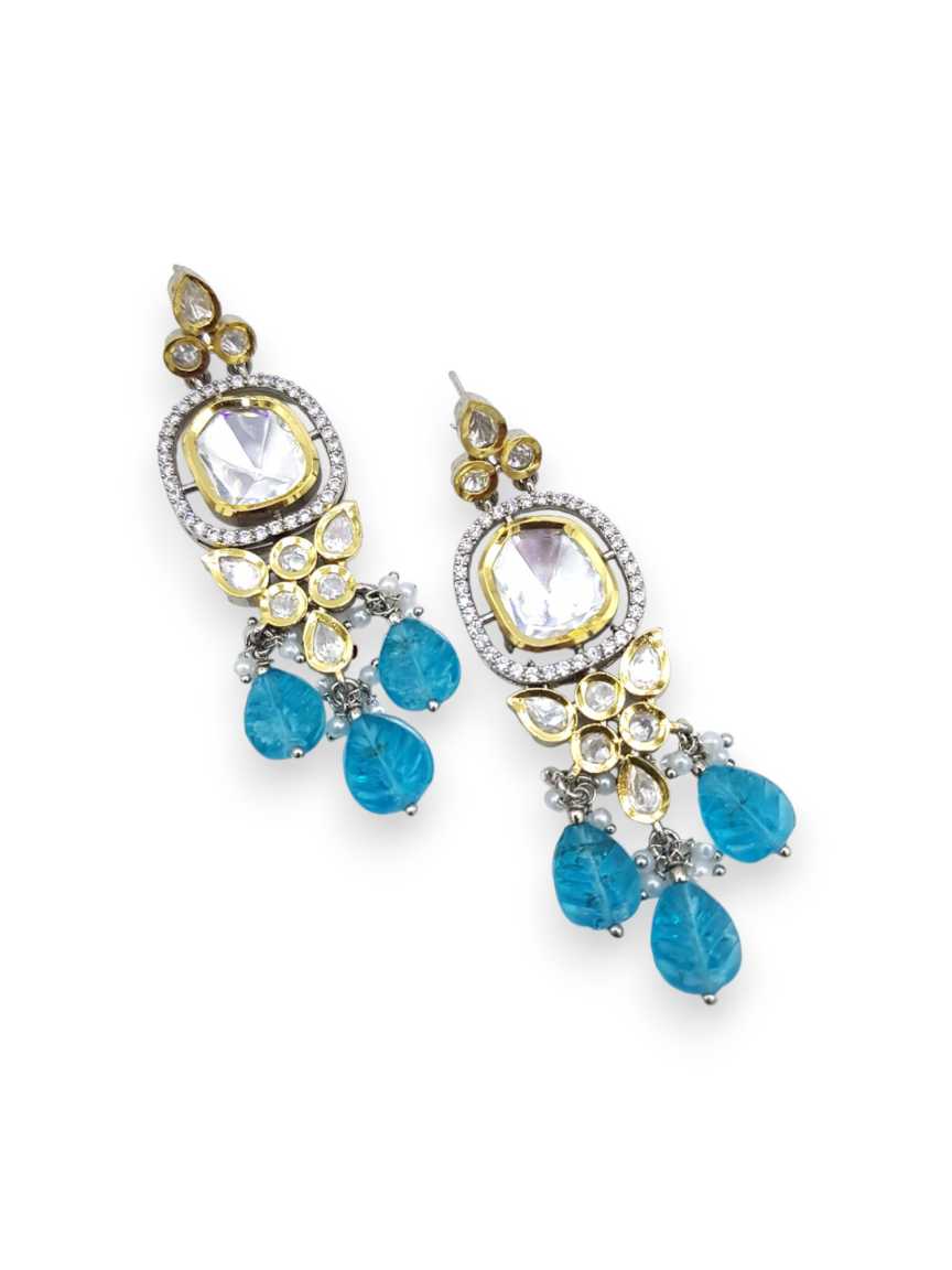 vilandi-earring-ERVL21596SBVC