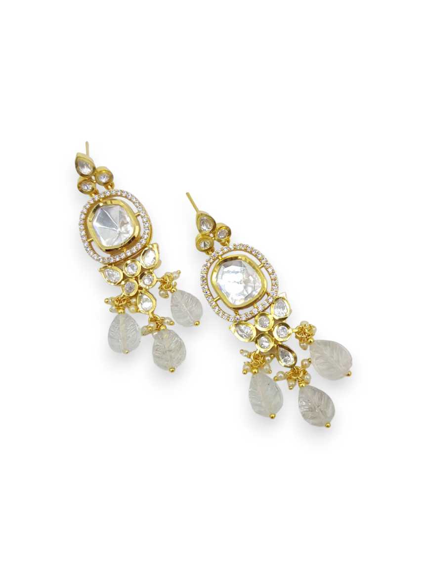 vilandi-earring-ERVL21596WHHG