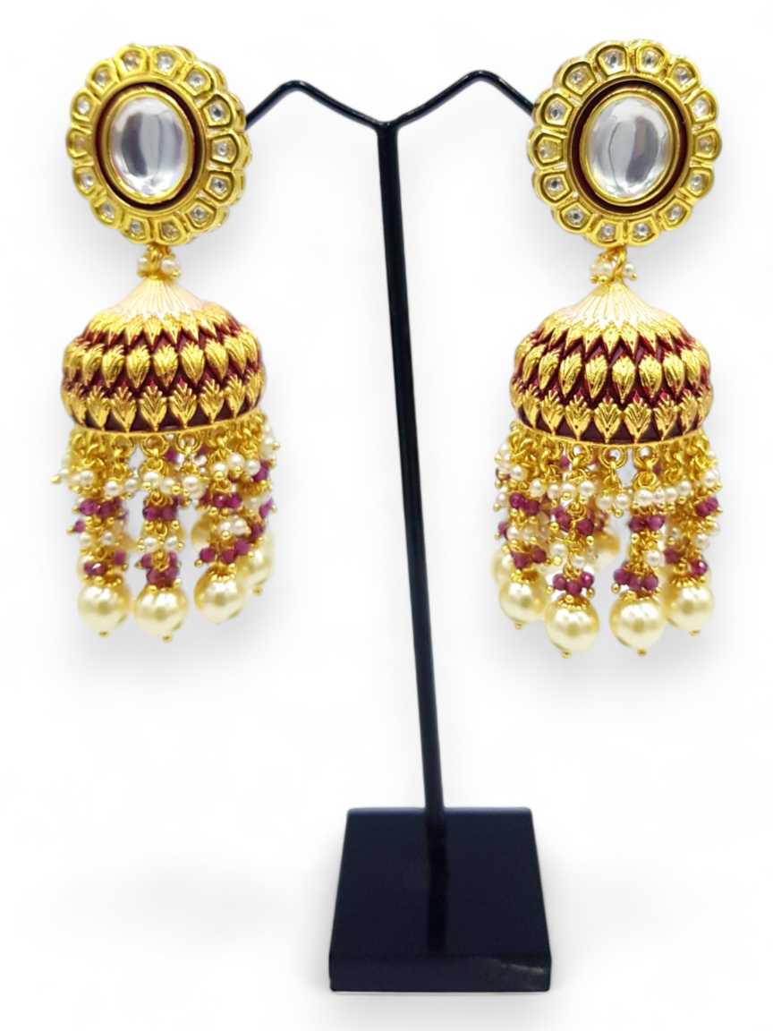 vilandi-earring-ERVL21614MRHG
