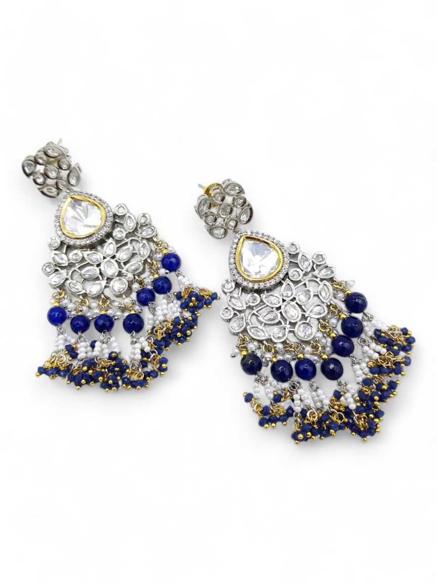 vilandi-earring-ERVL21616BLVC