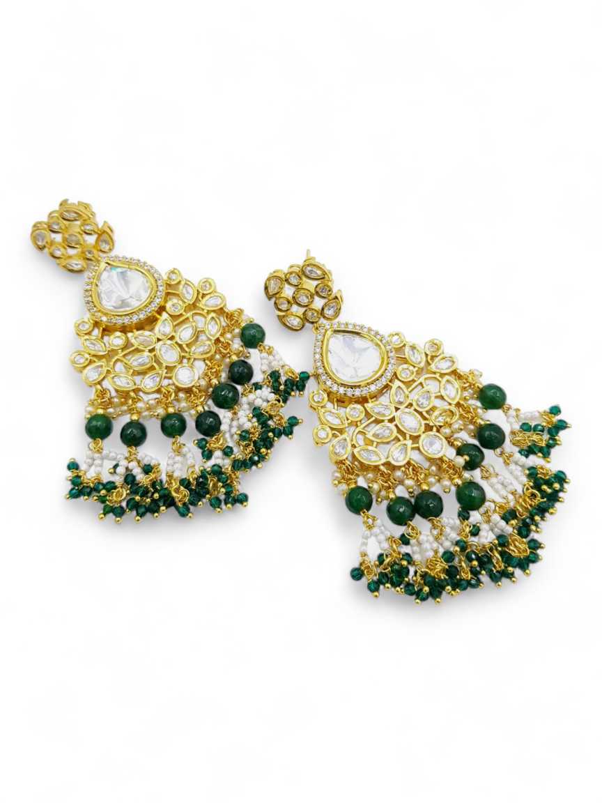vilandi-earring-ERVL21616EMHG