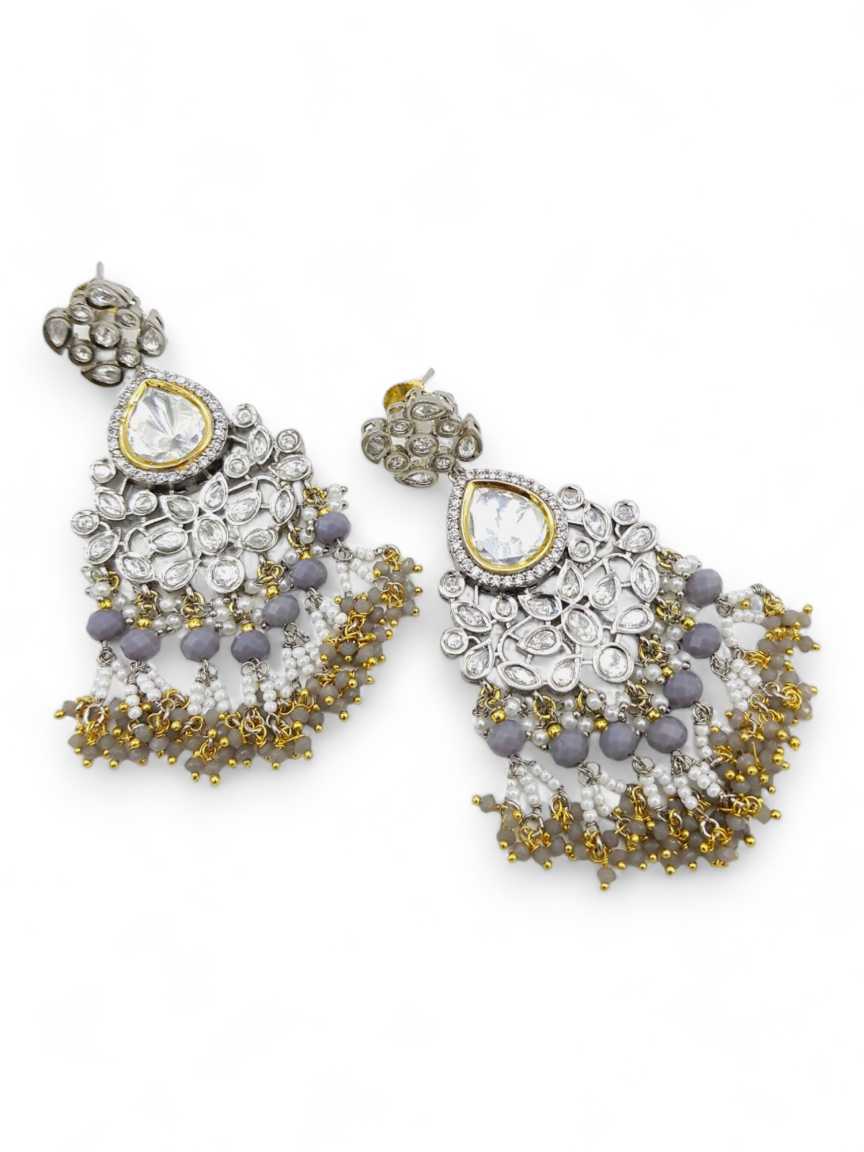 vilandi-earring-ERVL21616GYVC