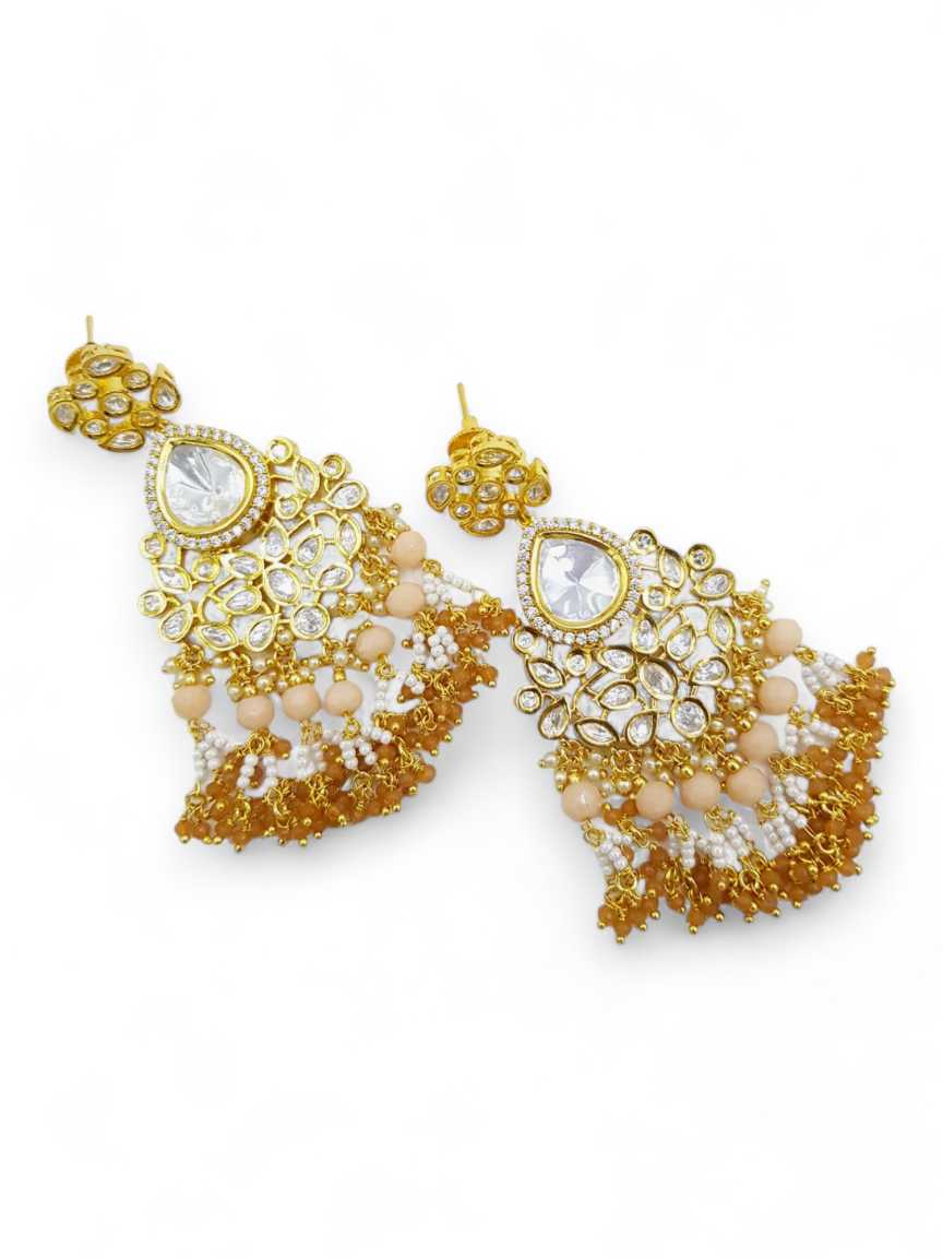 vilandi-earring-ERVL21616PHHG