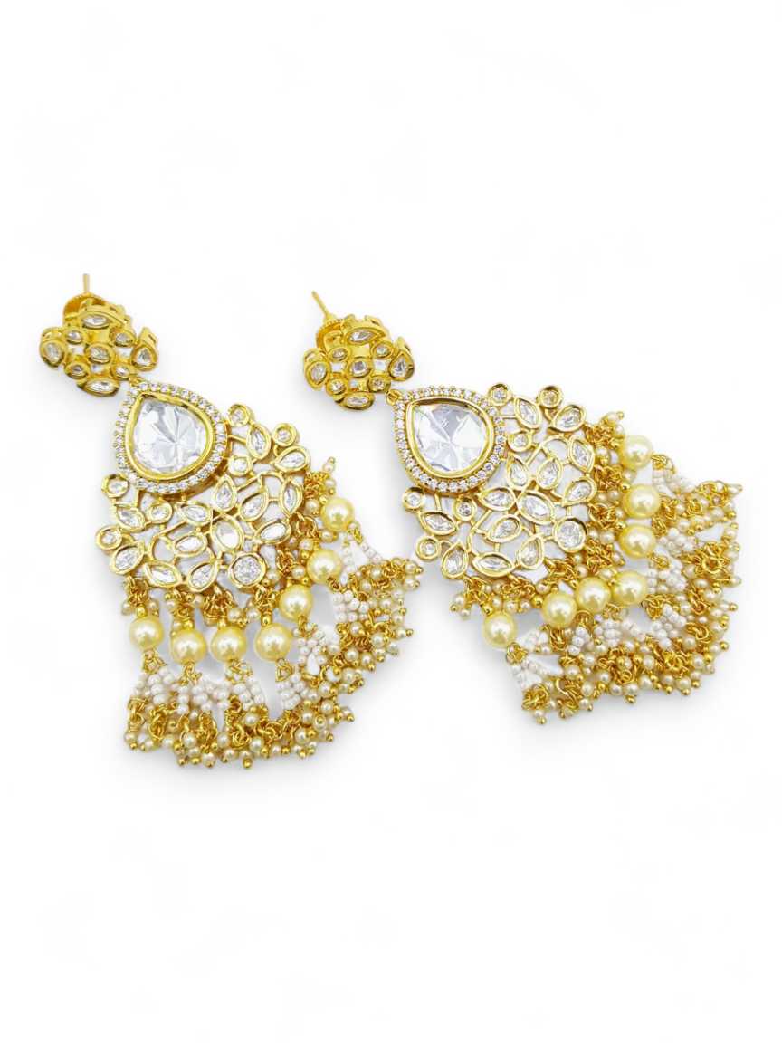 vilandi-earring-ERVL21616PLHG