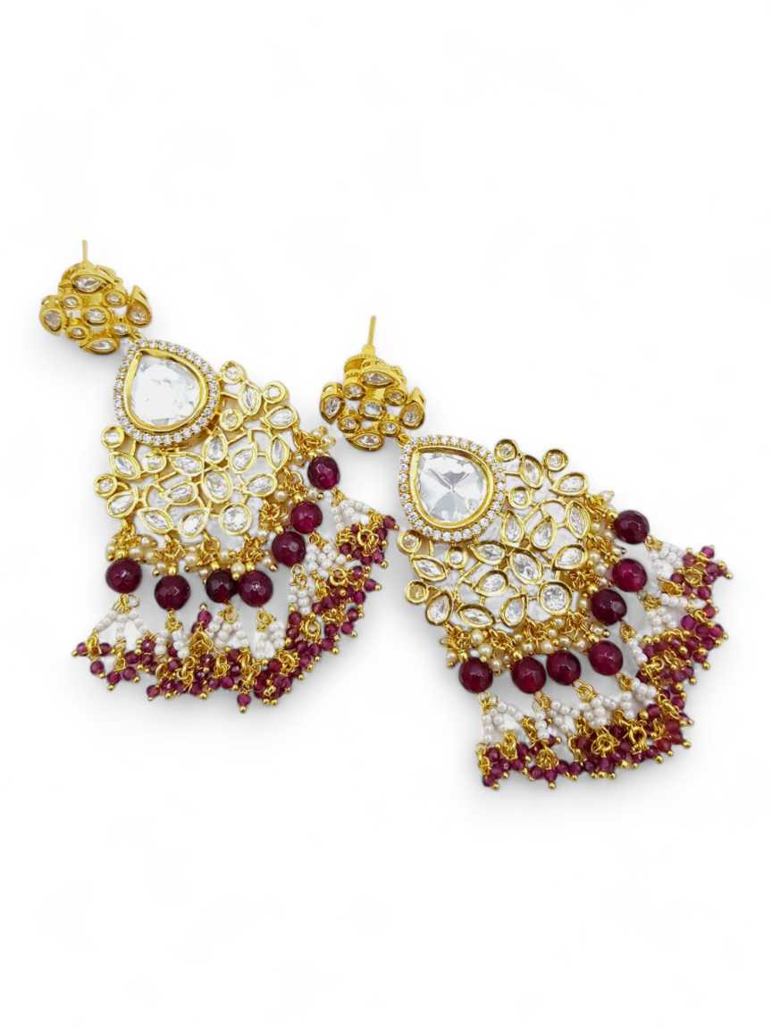 vilandi-earring-ERVL21616RBHG