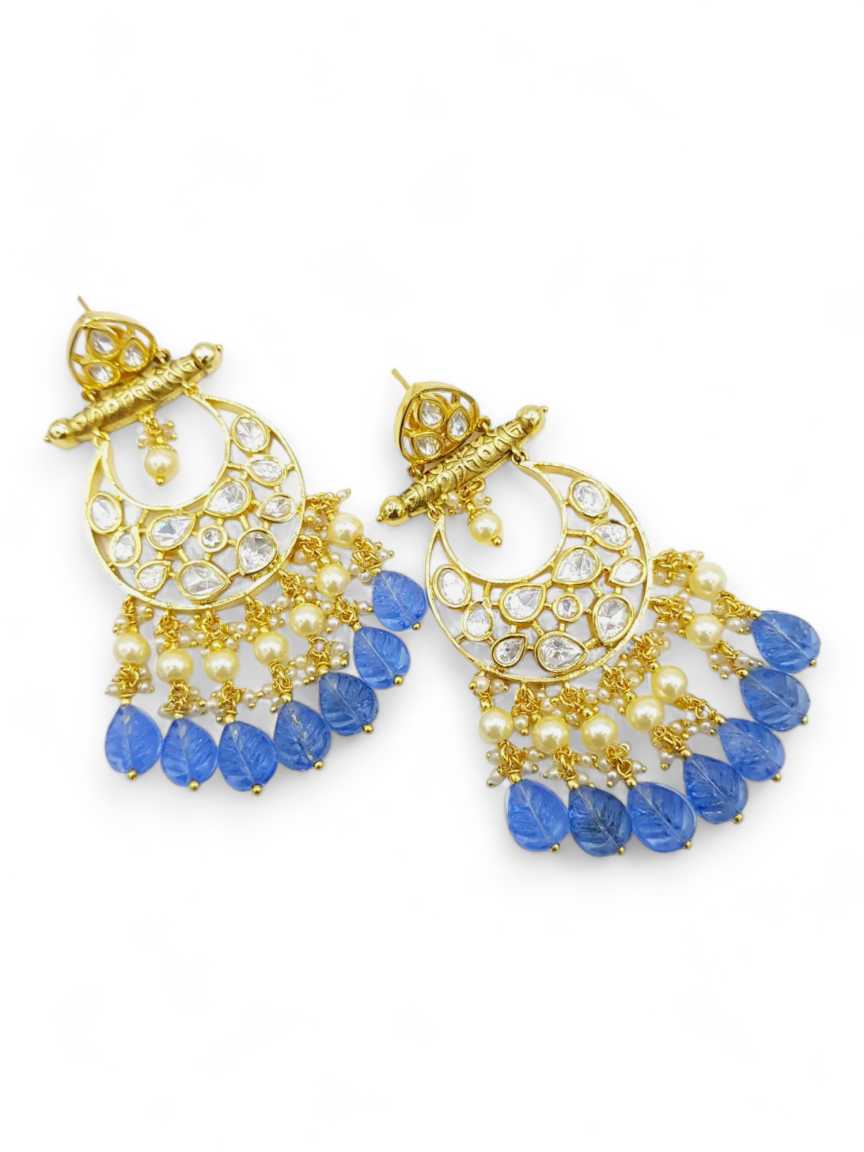 vilandi-earring-ERVL21624BLHG
