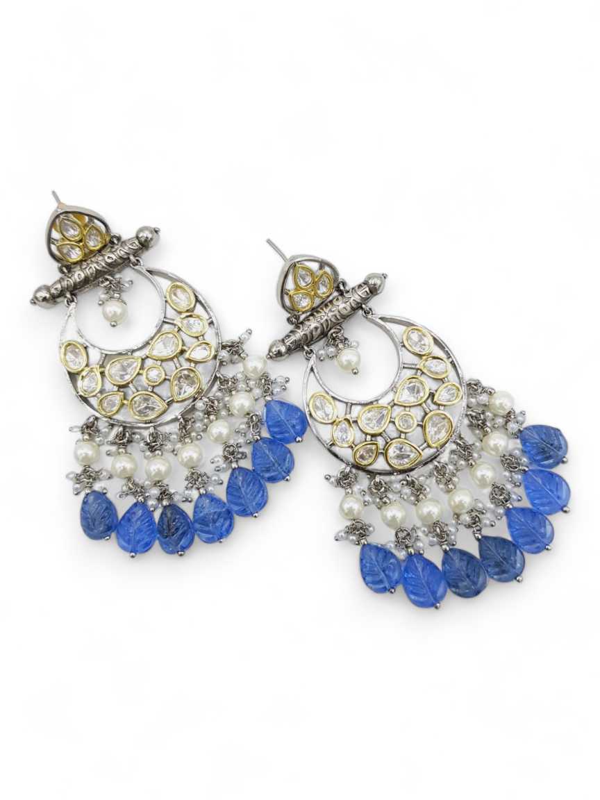 vilandi-earring-ERVL21624BLVC