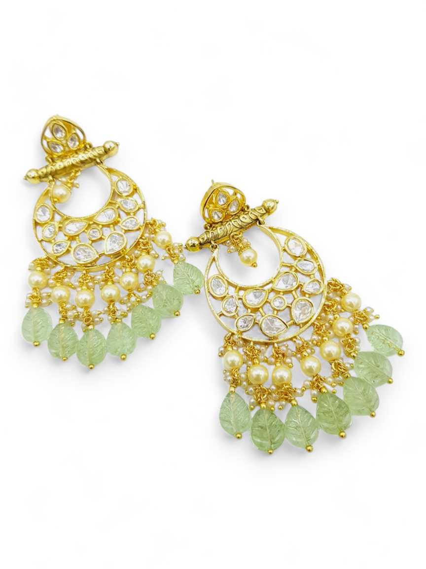 vilandi-earring-ERVL21624GMHG
