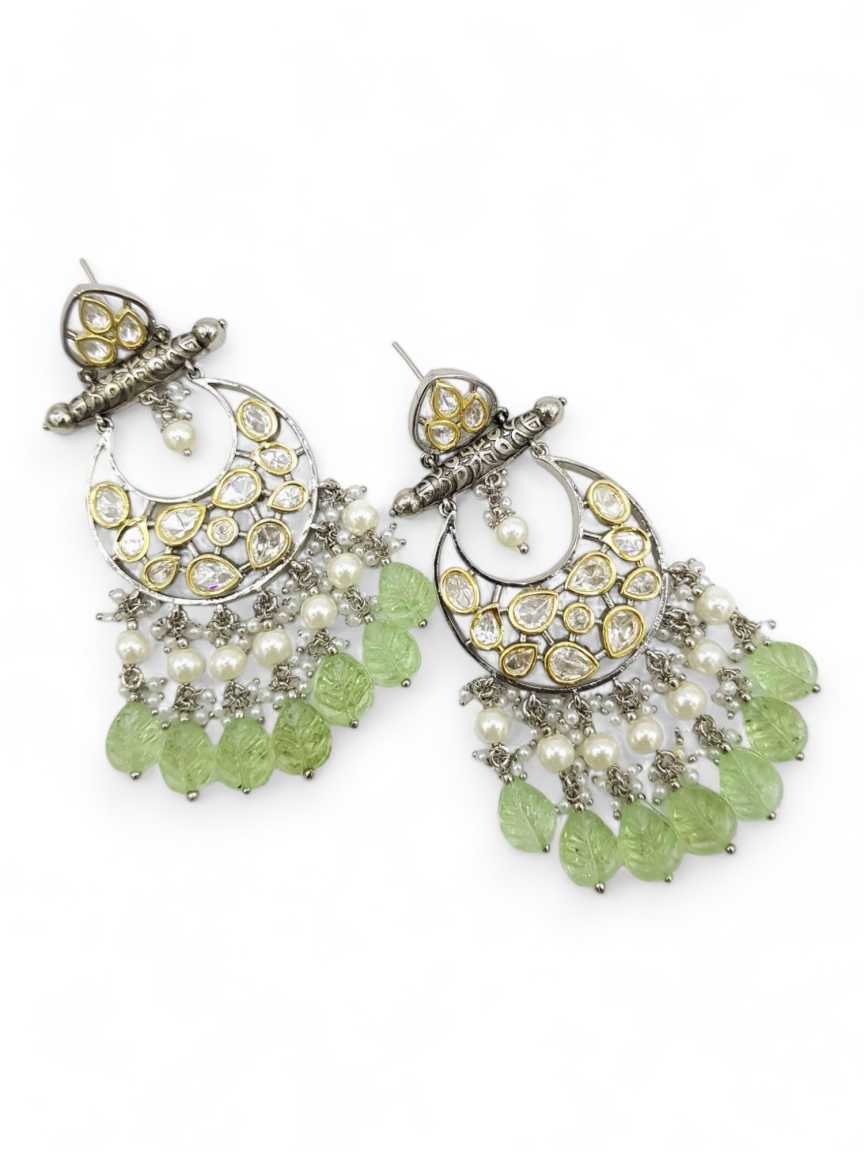 vilandi-earring-ERVL21624GMVC