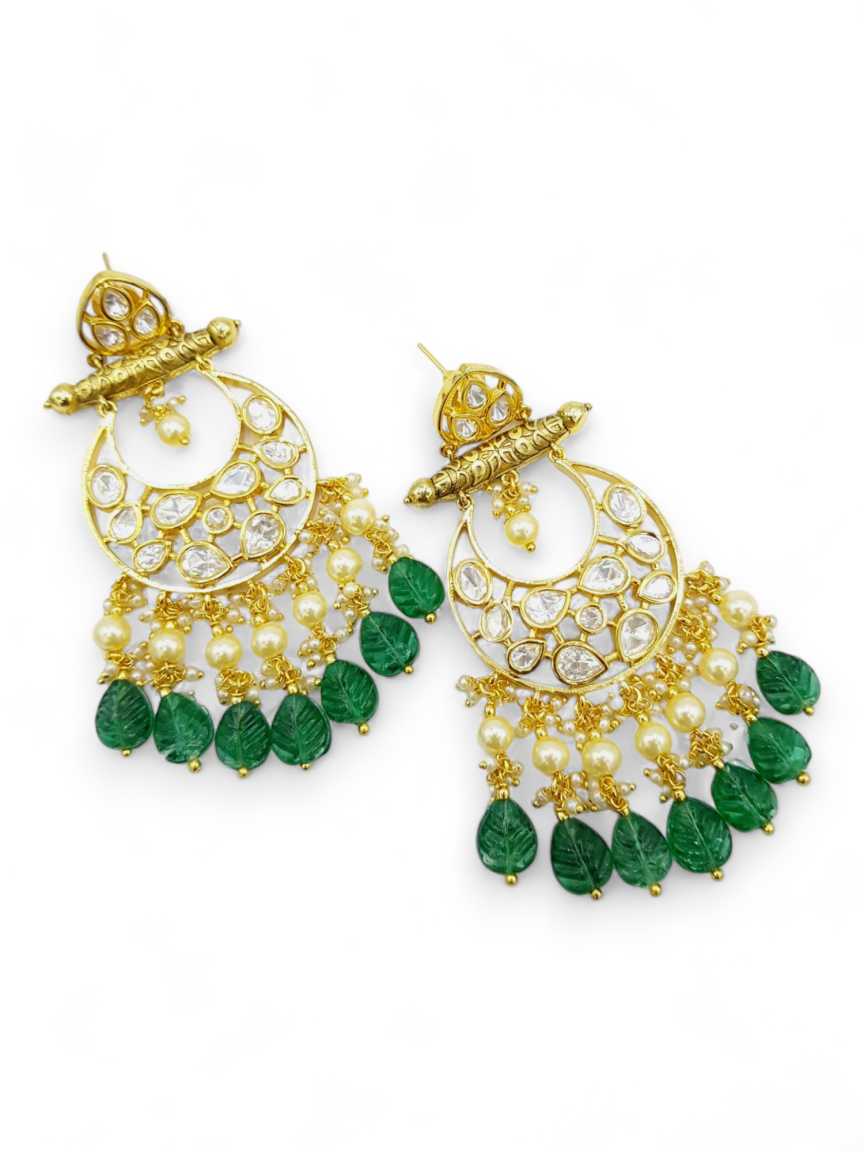 vilandi-earring-ERVL21624GNHG