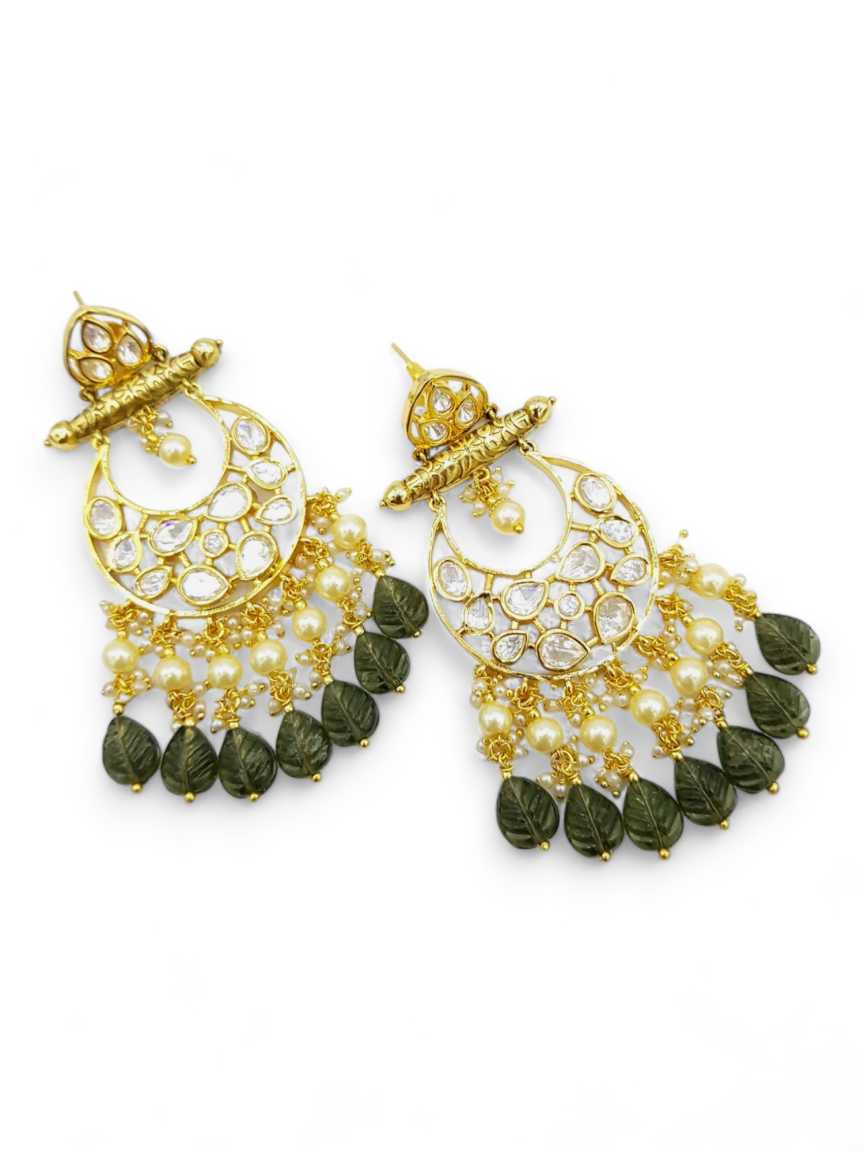 vilandi-earring-ERVL21624MHHG