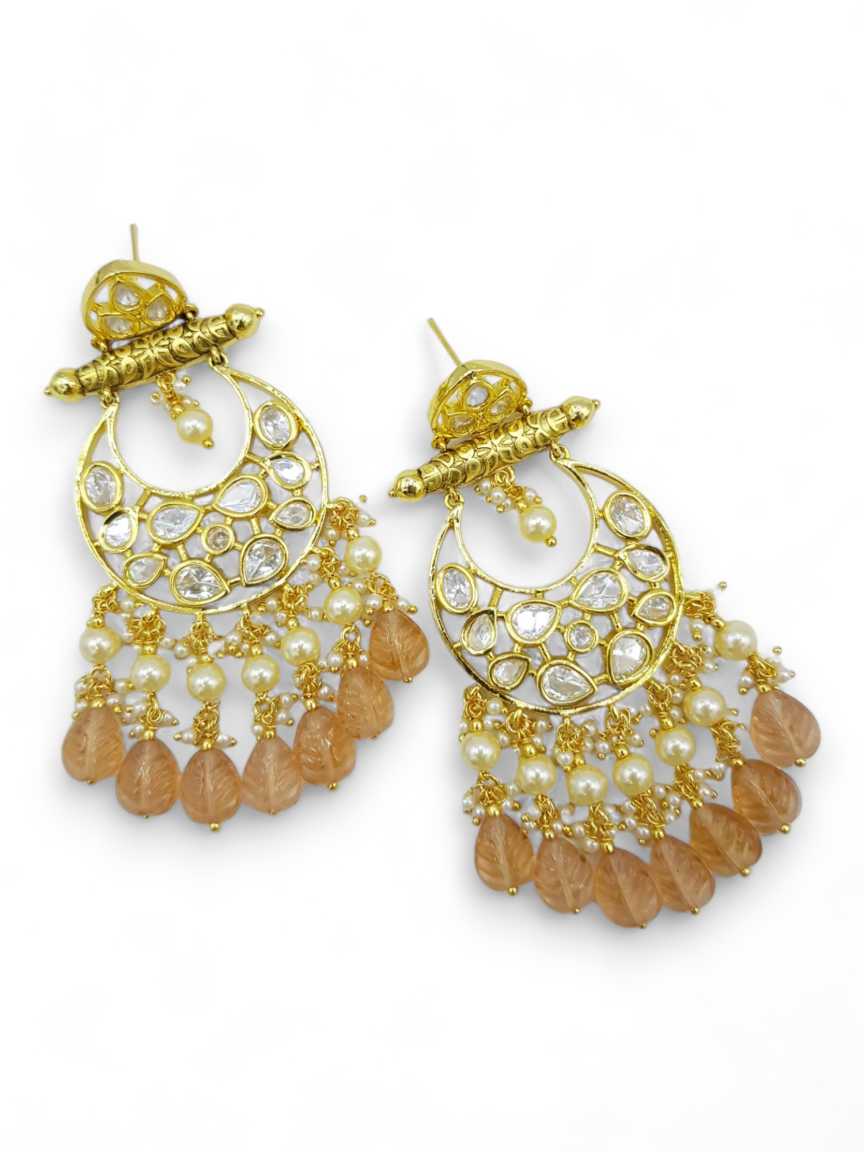 vilandi-earring-ERVL21624PHHG