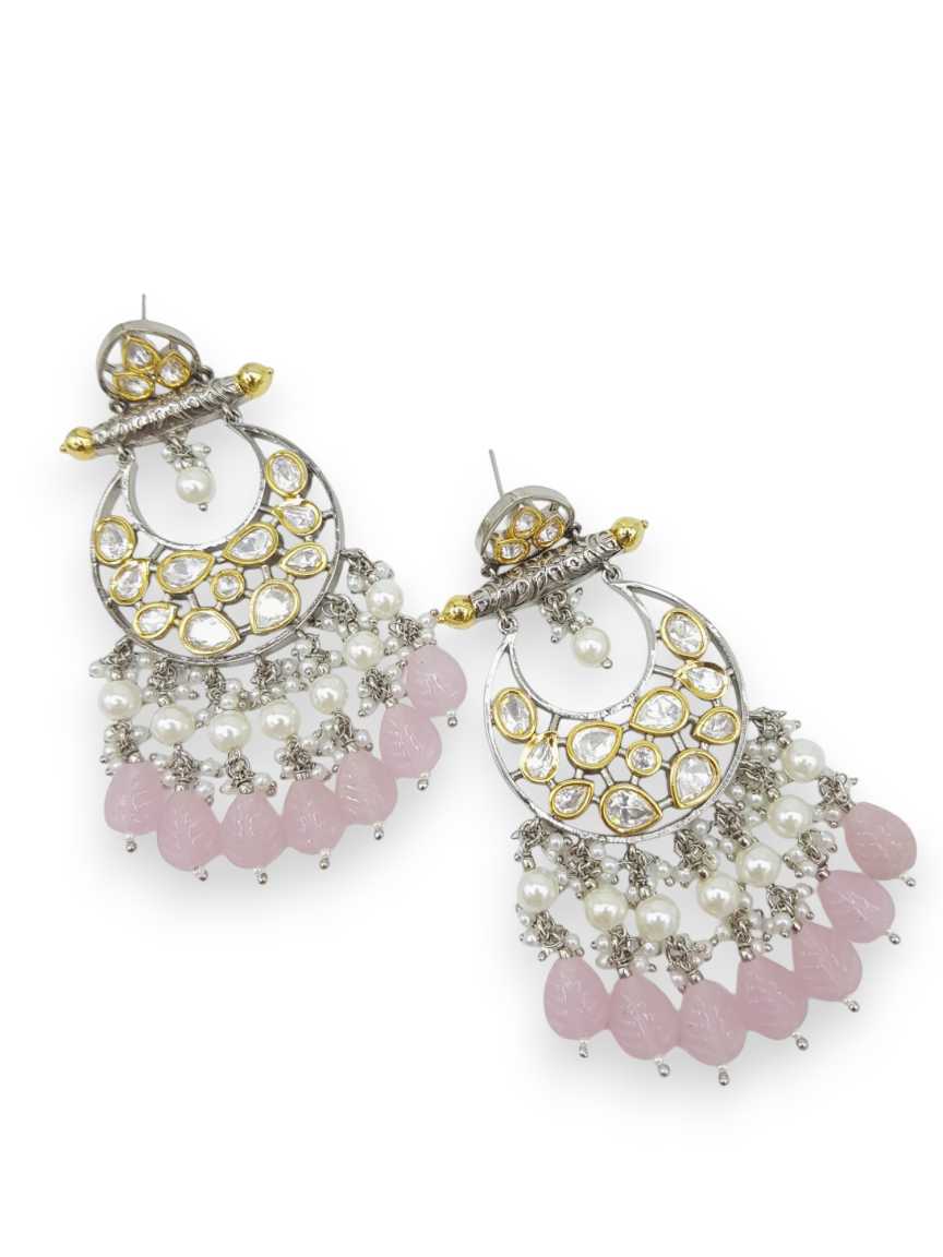vilandi-earring-ERVL21624PKVC