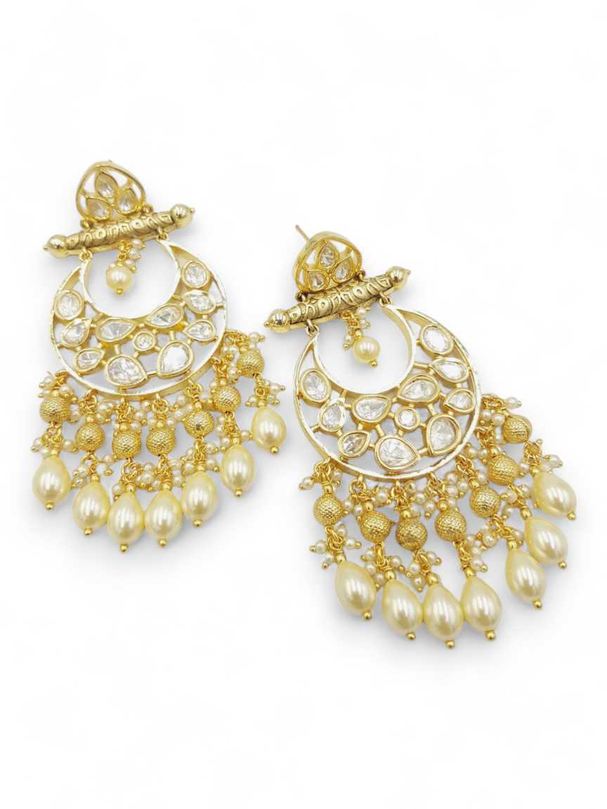 vilandi-earring-ERVL21624PLHG