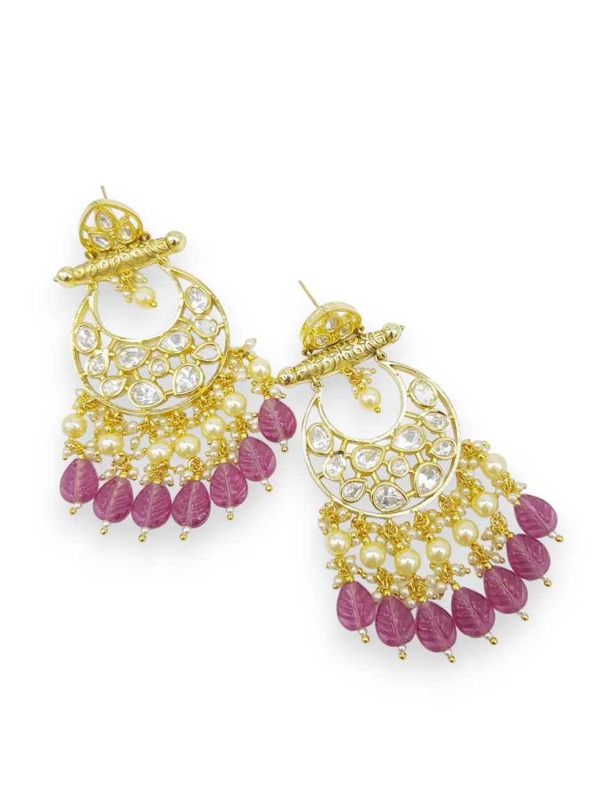 vilandi-earring-ERVL21624RNHG