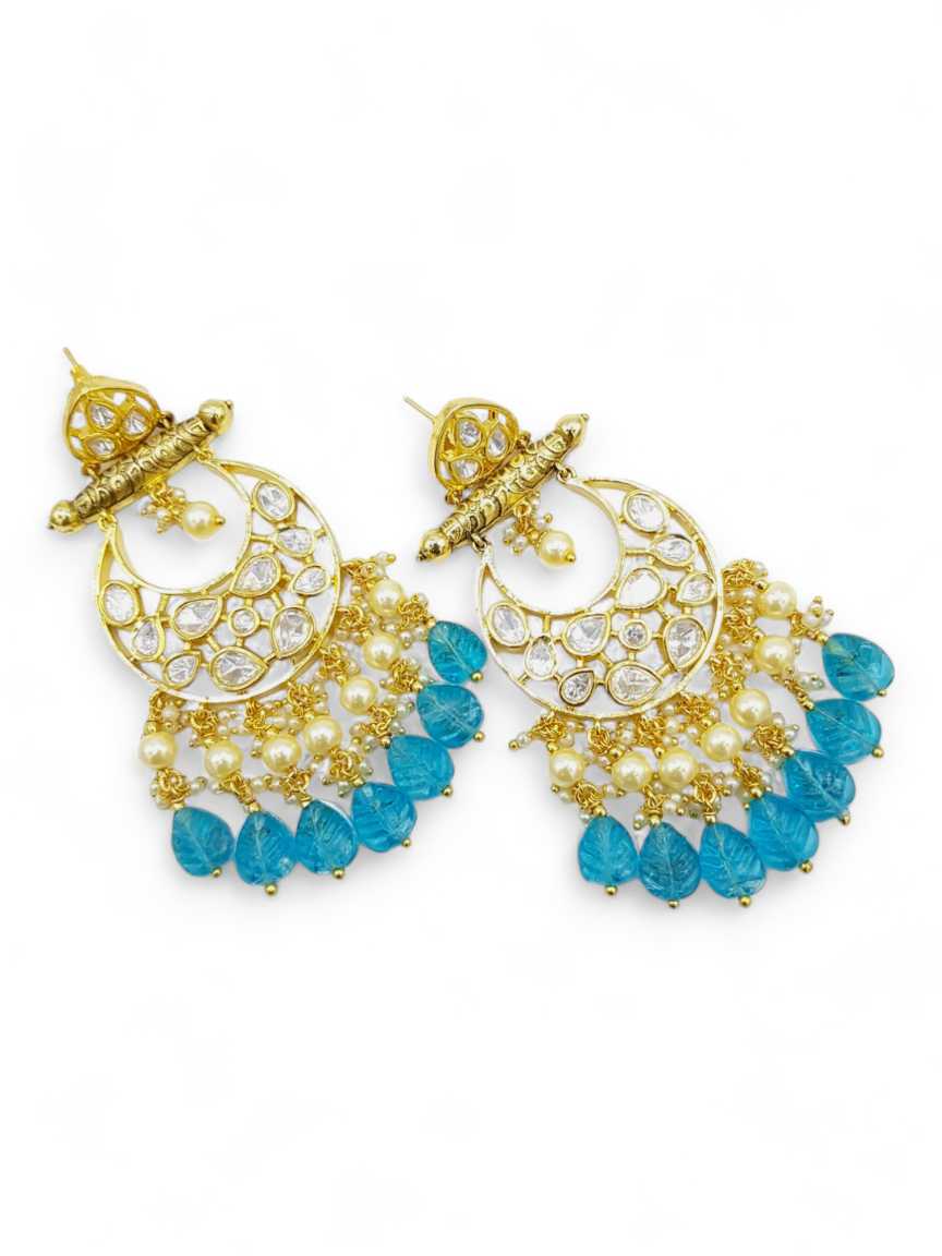 vilandi-earring-ERVL21624SBHG