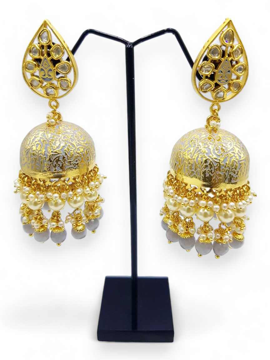 vilandi-earring-ERVL21626GYHG