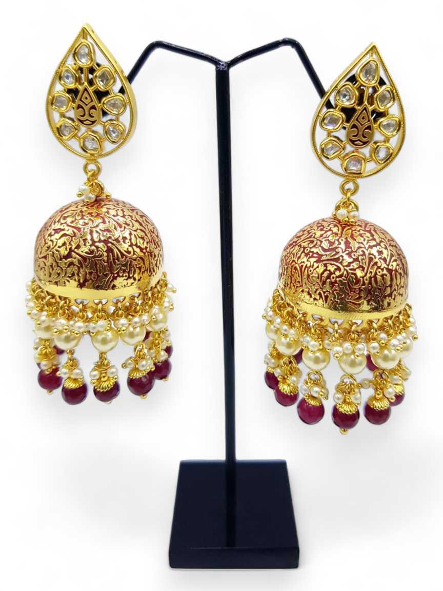 vilandi-earring-ERVL21626MRHG