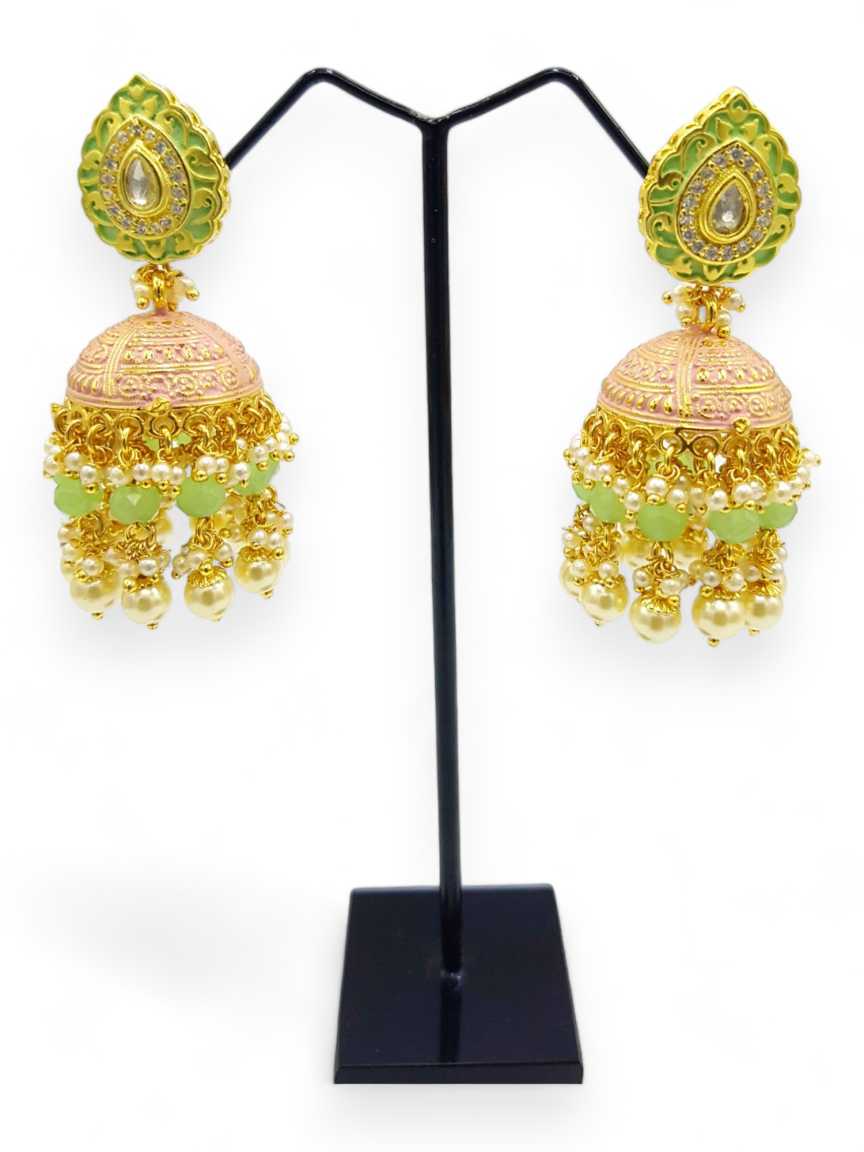 vilandi-earring-ERVL21631PKGMHG
