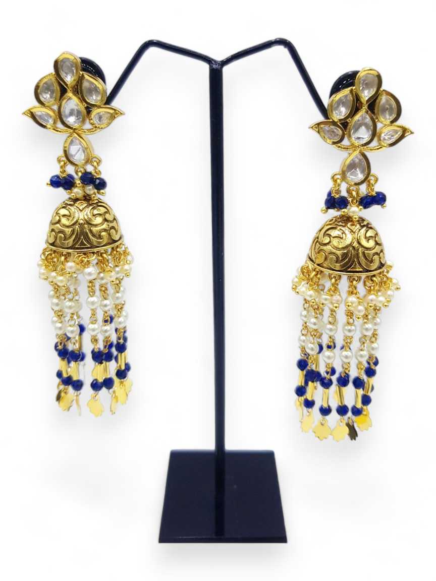 vilandi-earring-ERVL21652BLHG