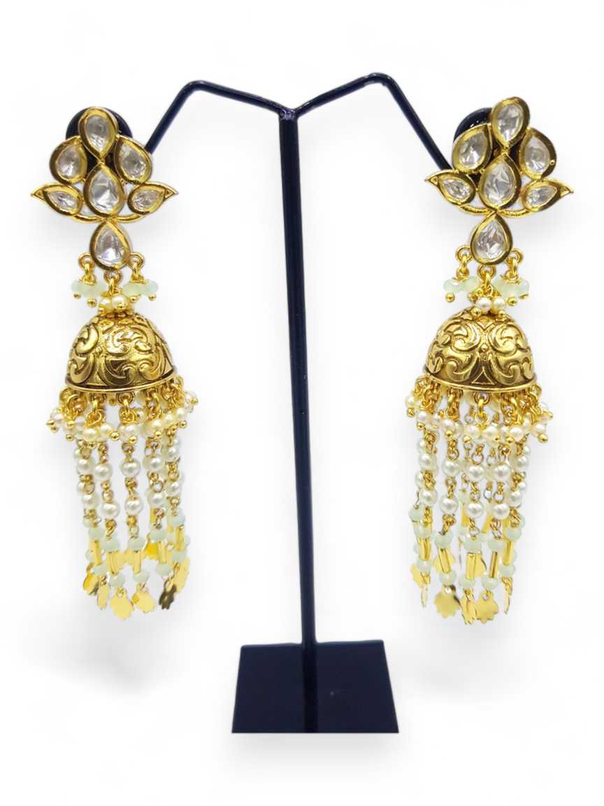 vilandi-earring-ERVL21652GMHG