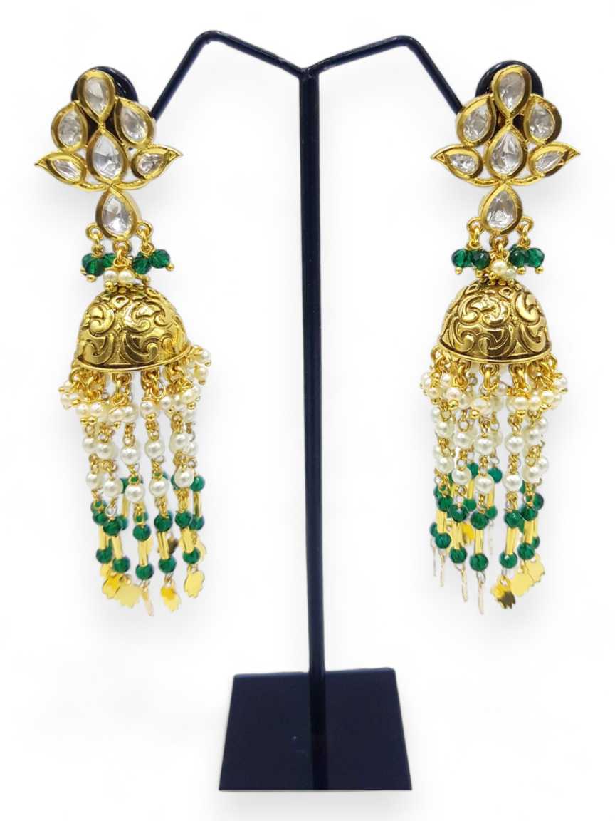 vilandi-earring-ERVL21652GNHG