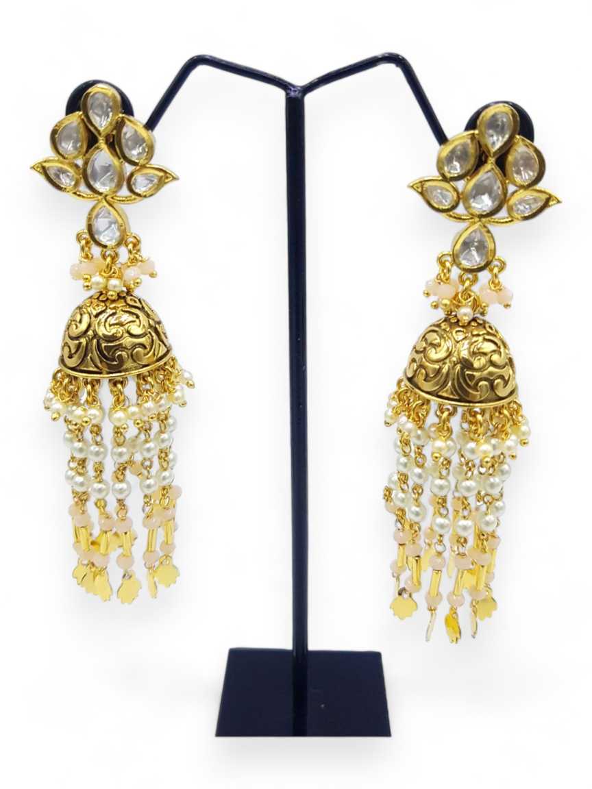 vilandi-earring-ERVL21652PHHG