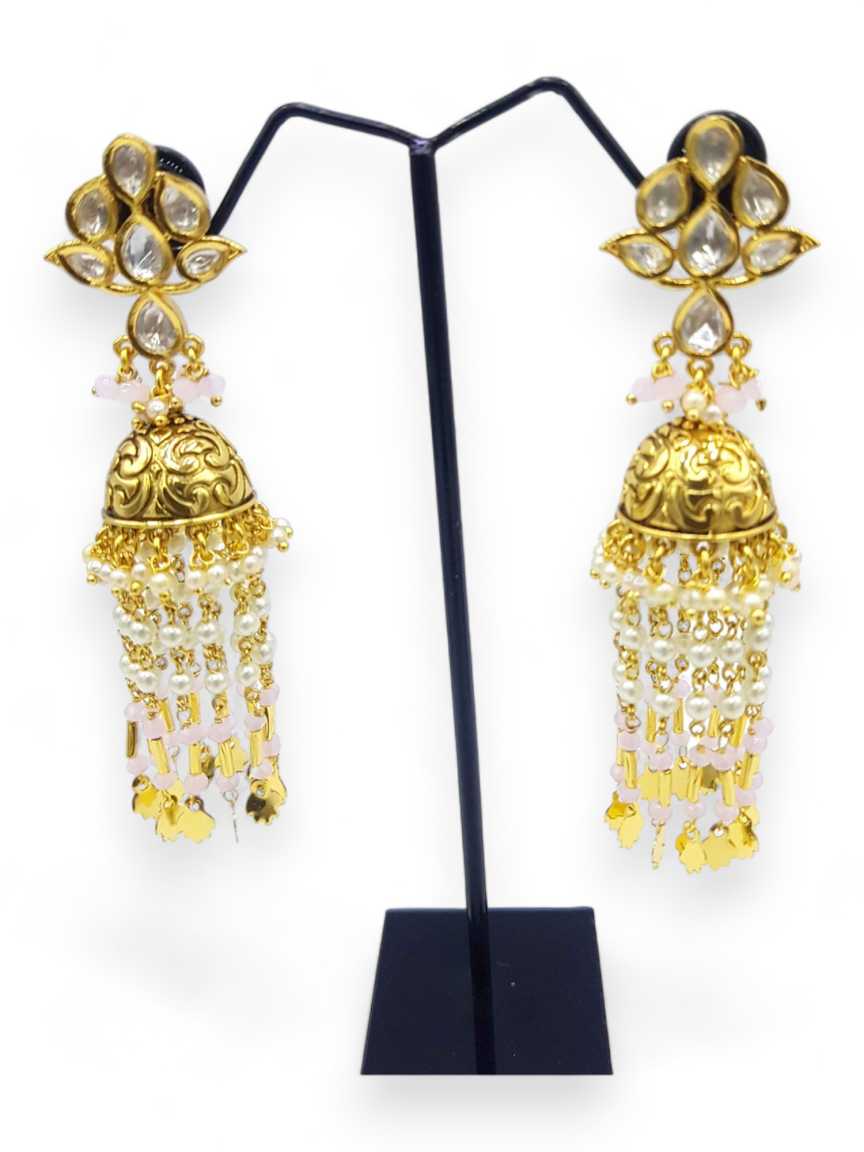 vilandi-earring-ERVL21652PKHG