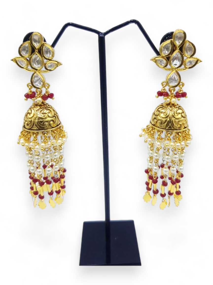 vilandi-earring-ERVL21652RBHG