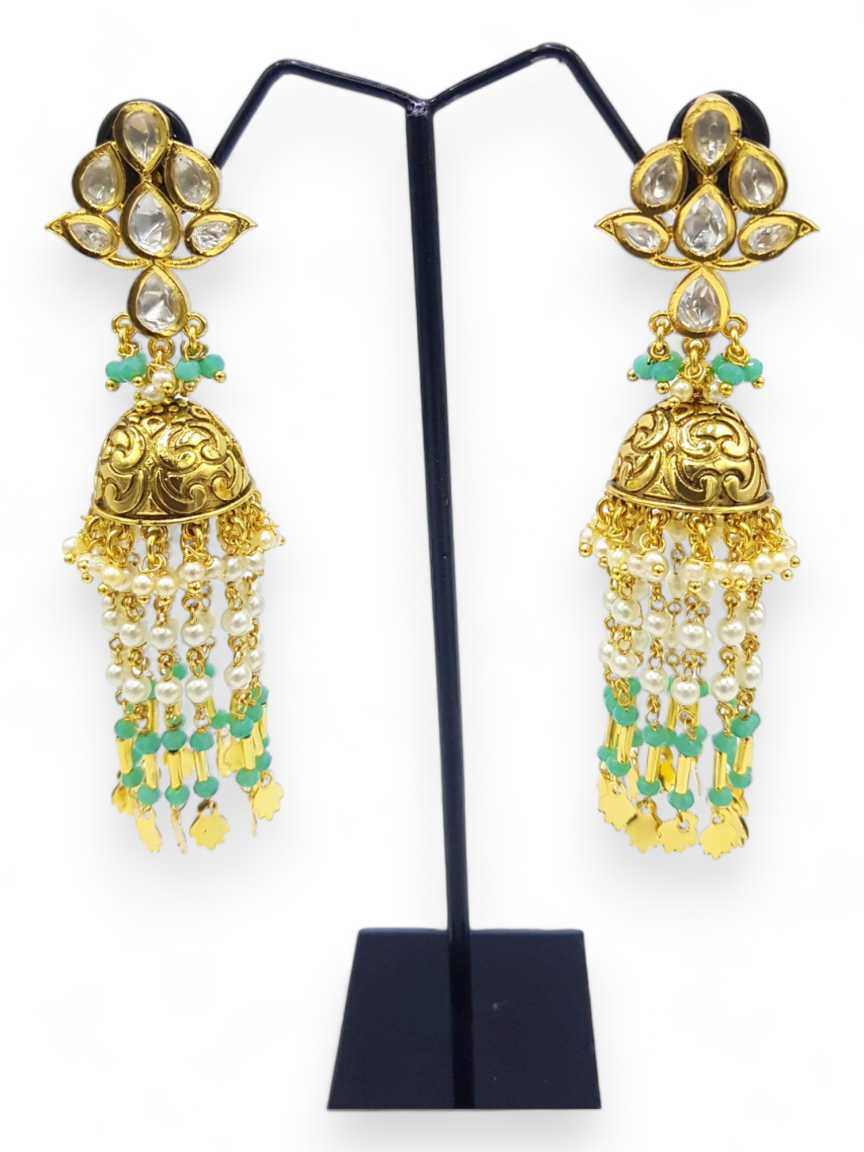 vilandi-earring-ERVL21652TQHG