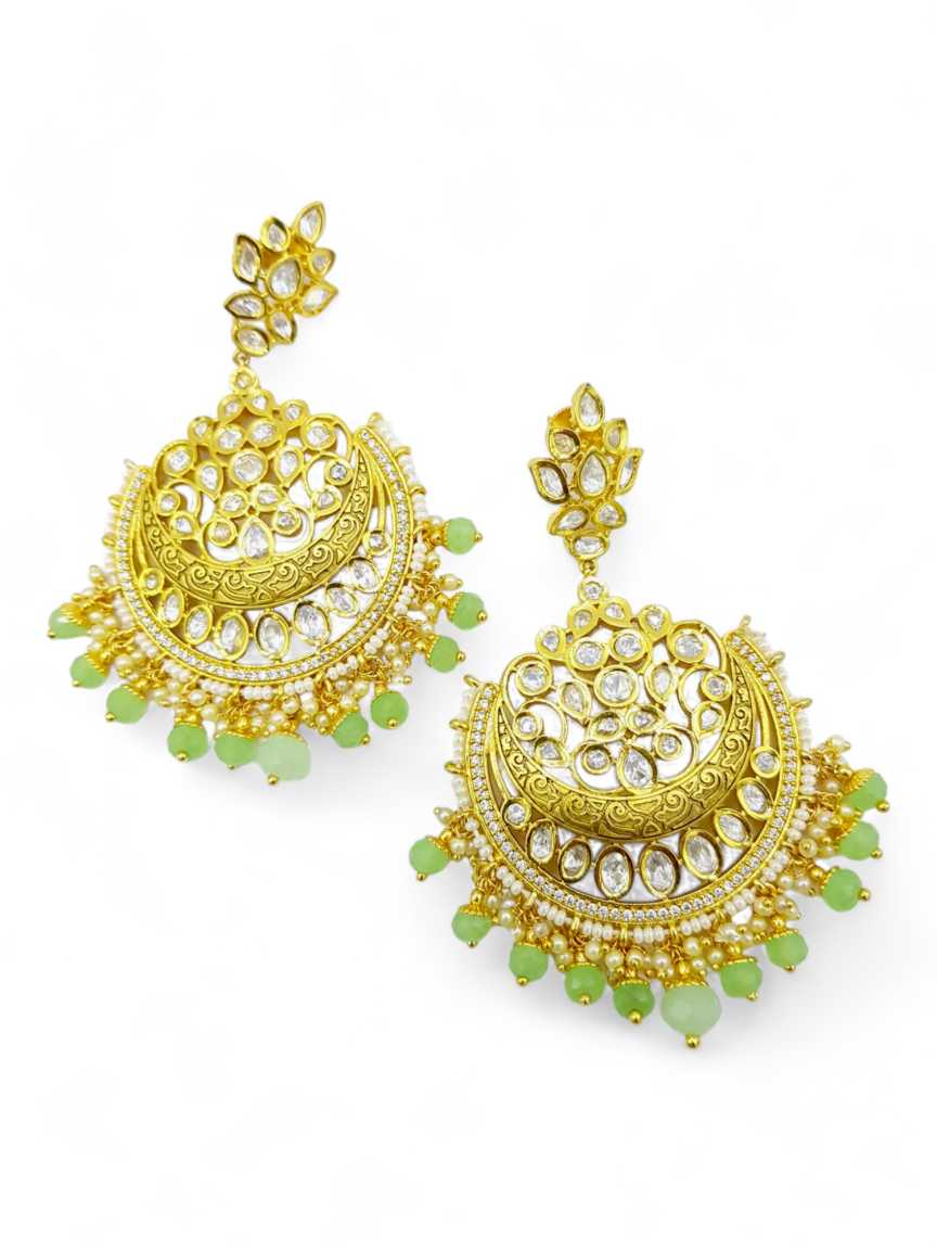 vilandi-earring-ERVL21655GMHG