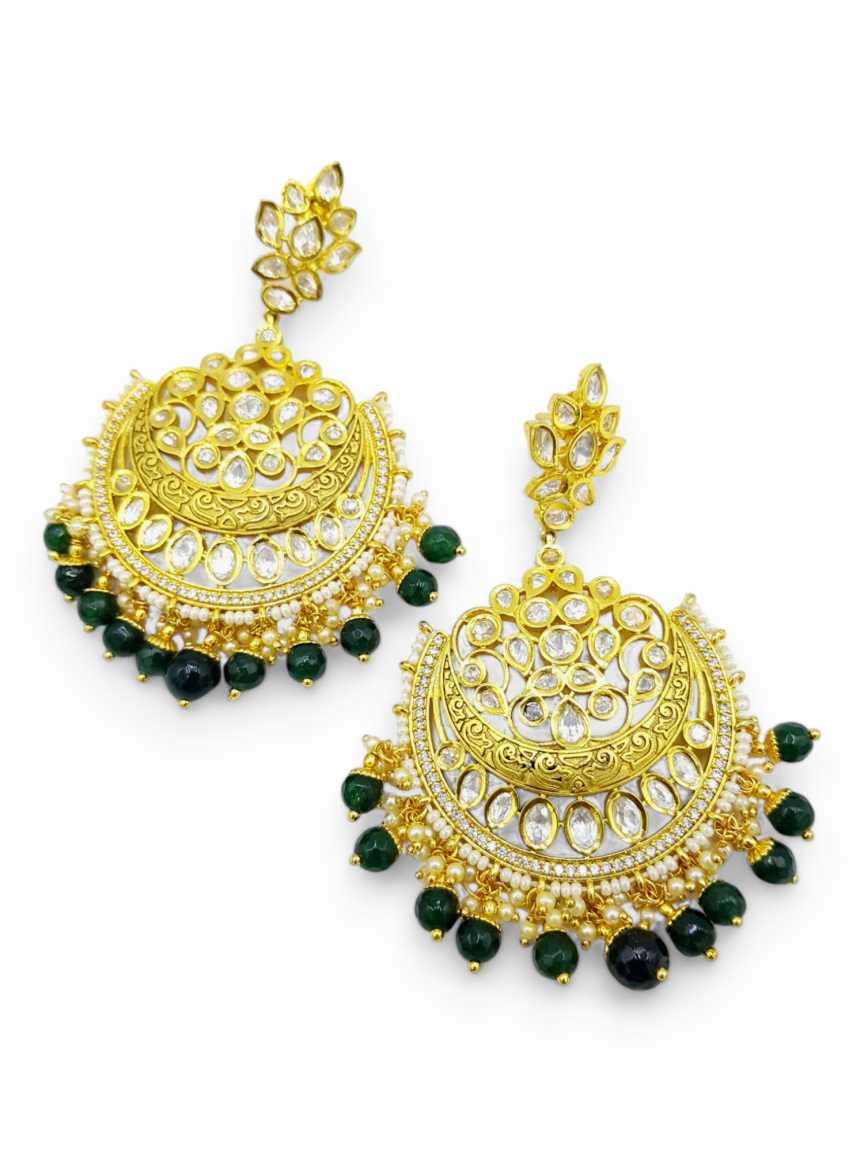 vilandi-earring-ERVL21655GNHG
