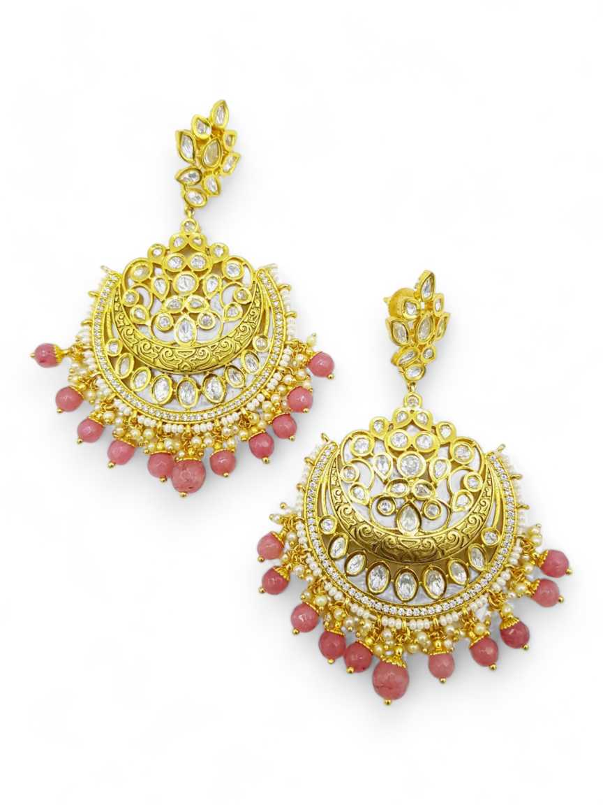 vilandi-earring-ERVL21655PKHG