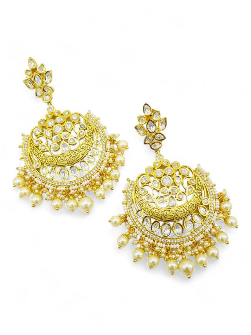 vilandi-earring-ERVL21655PLHG