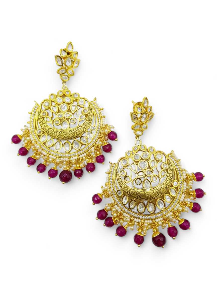vilandi-earring-ERVL21655RBHG