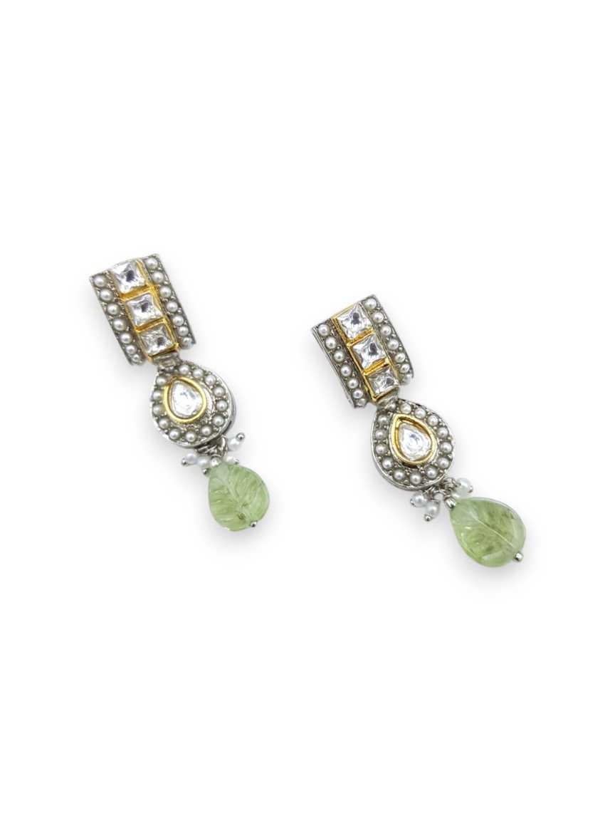 vilandi-earring-ERVL21659GMVC