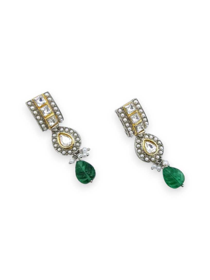 vilandi-earring-ERVL21659GNVC