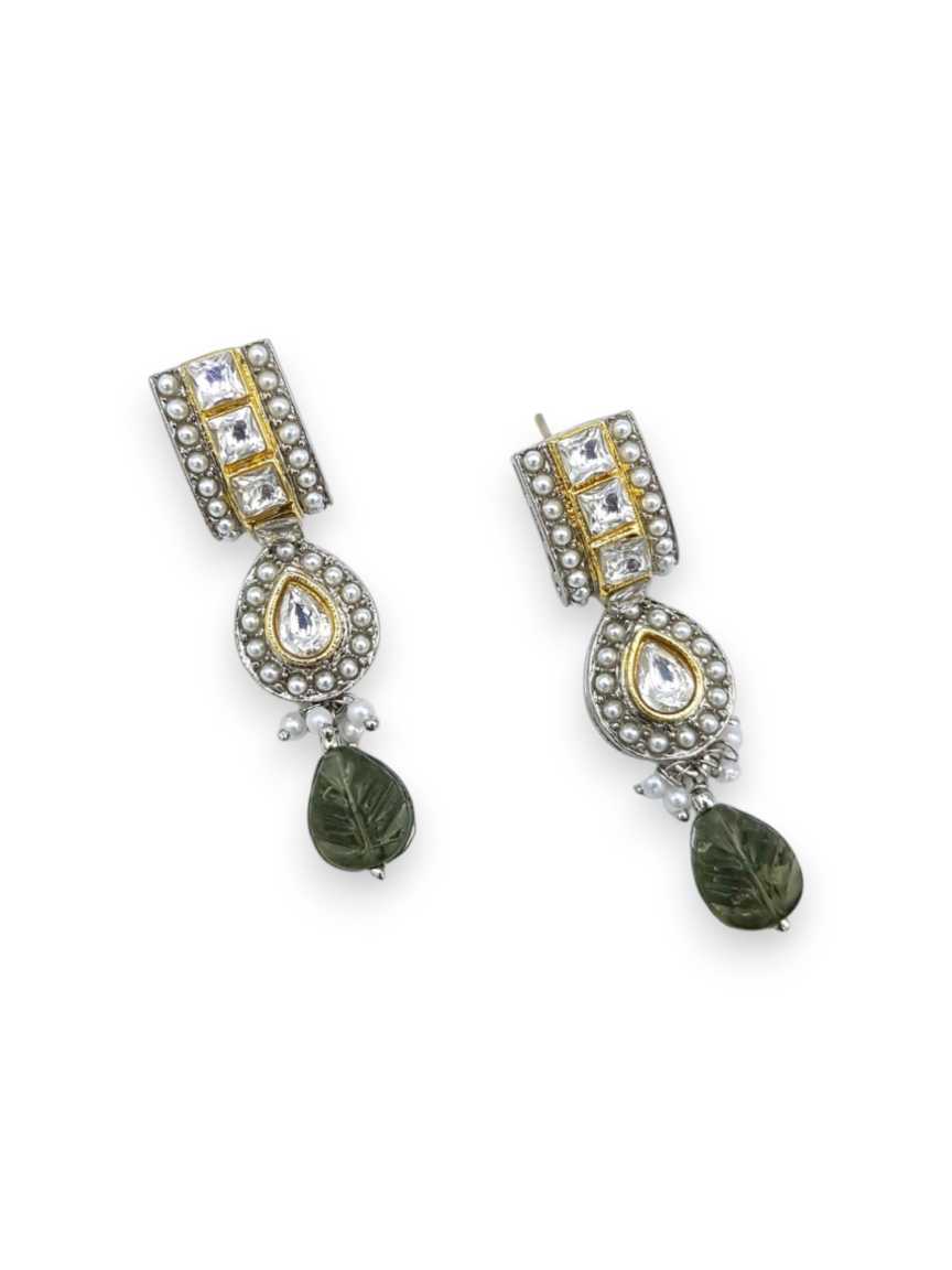 vilandi-earring-ERVL21659MHVC
