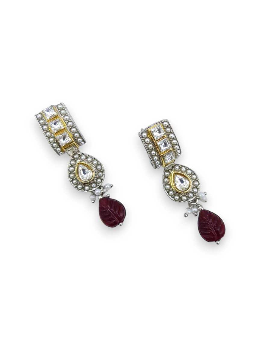vilandi-earring-ERVL21659MRVC