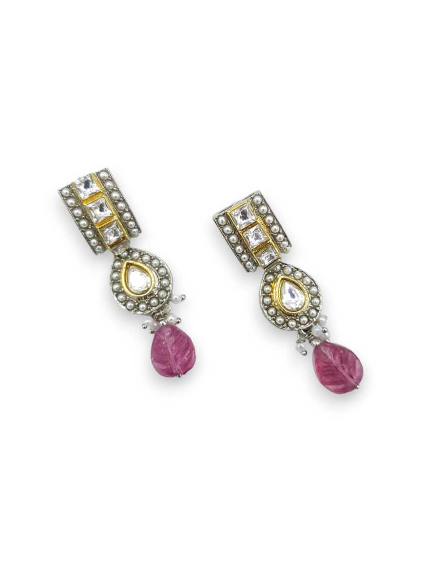 vilandi-earring-ERVL21659RNVC