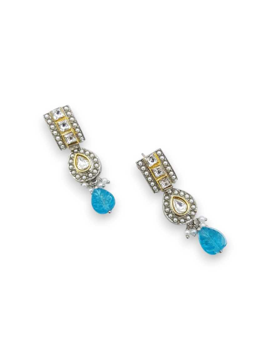 vilandi-earring-ERVL21659SBVC