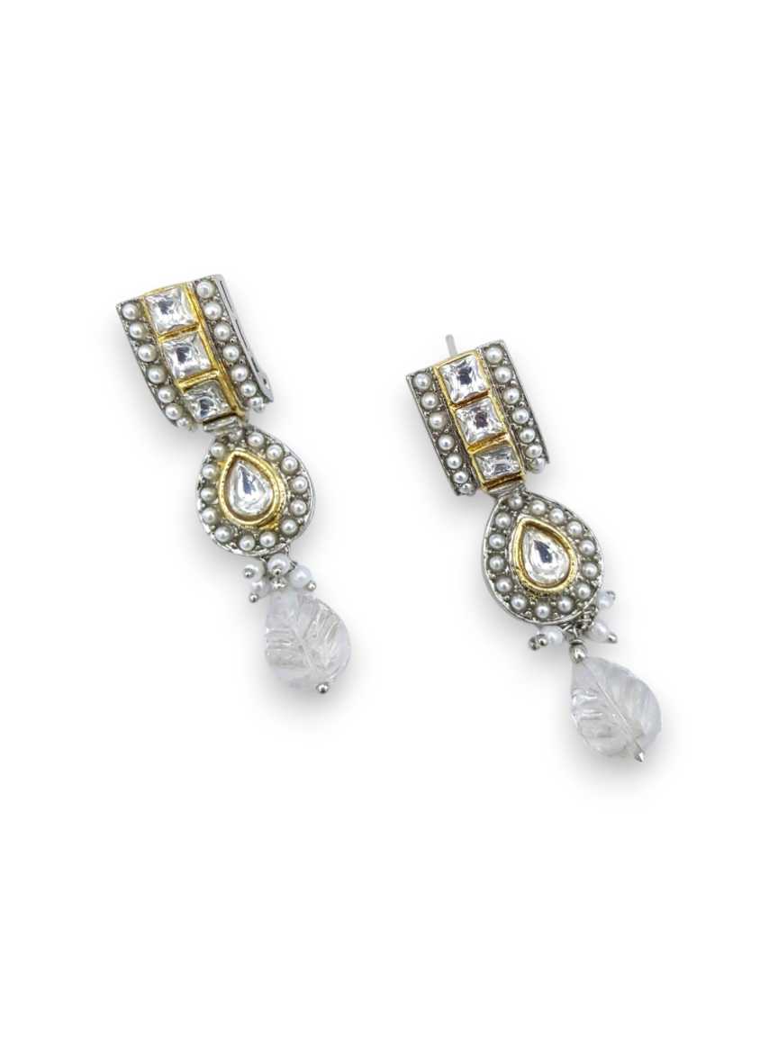 vilandi-earring-ERVL21659WHVC
