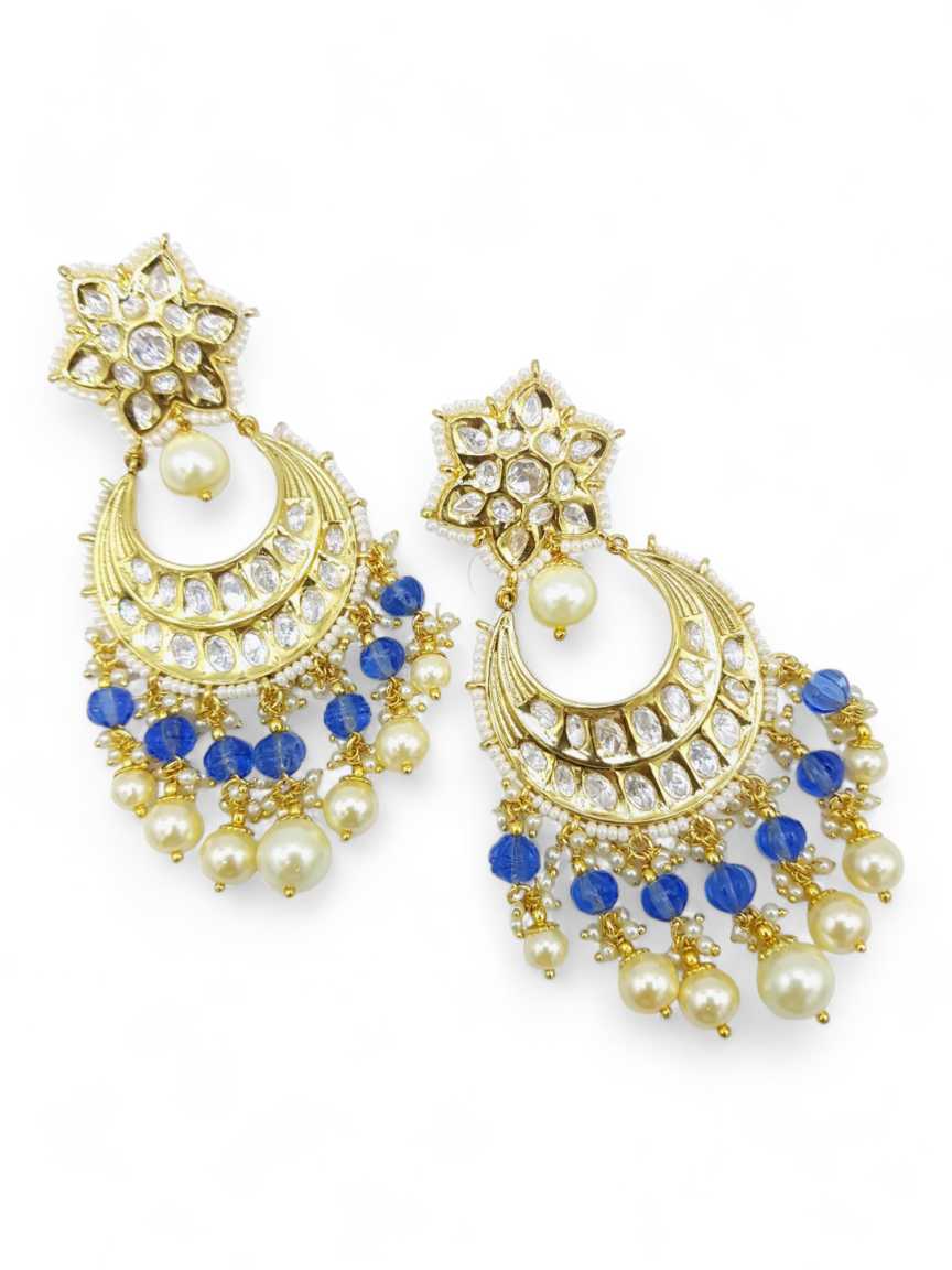 vilandi-earring-ERVL21660BLHG
